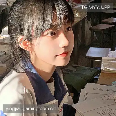 花雯云