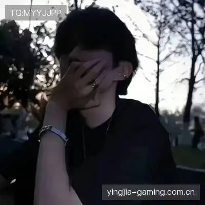 钱璐皎